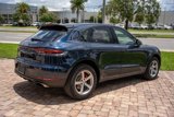 Used 2020 Porsche Macan image 5