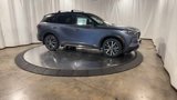 New 2025 INFINITI QX60 Autograph w/ Cargo Package image 3
