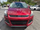 Used 2013 Ford Escape Titanium w/ Parking Technology Pkg image 2