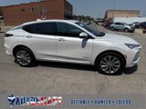 Used 2024 Buick Envista Avenir image 6