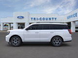 New 2025 Ford Expedition Active image 3
