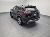 Used 2019 Jeep Cherokee Limited image 5