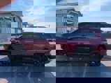 Used 2021 Jeep Grand Cherokee L Laredo image 6
