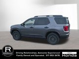 New 2026 Honda Passport TrailSport image 6
