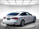 Used 2019 Audi A5 2.0T Premium image 4