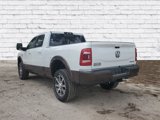 New 2024 RAM 2500 Limited w/ Safety Group image 3