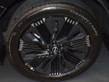 New 2025 Nissan Murano Platinum w/ Cargo Package image 5
