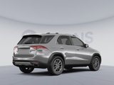 New 2026 Mercedes-Benz GLE 53 AMG 4MATIC Coupe image 4