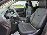 New 2026 Buick Encore GX Sport Touring w/ Comfort Package image 5