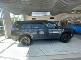 New 2025 Jeep Wagoneer Series II image 2