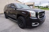 Used 2016 GMC Yukon XL SLT w/ Open Road Package image 5