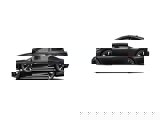 New 2025 Lexus LS 500 image 6