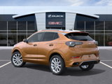 New 2026 Buick Encore GX Avenir image 3