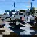 New 2025 GMC Sierra 3500 Pro w/ Convenience Package image 5