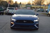 Used 2018 Ford Mustang Premium w/ Equipment Group 201A image 3