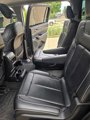 Used 2021 Jeep Grand Cherokee L Limited image 4