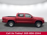 Used 2022 Toyota Tacoma SR image 3