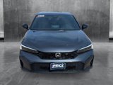 Used 2025 Honda Civic Sport image 2