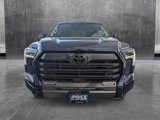 Used 2022 Toyota Tundra SR5 image 2