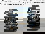 New 2025 Nissan Armada SL w/ Captain's Chari Seat Package image 2