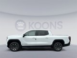 New 2026 GMC Sierra EV Elevation image 2