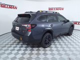 New 2025 Subaru Outback Wilderness image 4