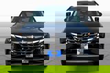 Used 2022 Hyundai Tucson Limited image 3