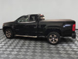 Used 2016 Chevrolet Colorado LT w/ LT Convenience Package image 4