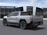 New 2025 GMC Sierra EV Denali image 3