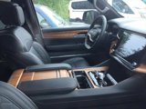 Certified 2024 Jeep Grand Wagoneer Series III w/ HD Trailer Tow Package image 2