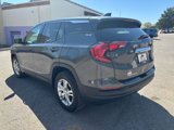 Used 2019 GMC Terrain SLE image 5