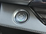 New 2025 Buick Enclave Sport Touring w/ Power Package image 3