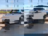 New 2025 GMC Hummer EV 2X image 3