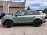 New 2025 Kia Telluride SX X-Line image 2
