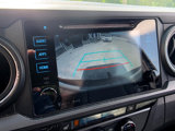 Used 2018 Toyota Tacoma TRD Pro image 4