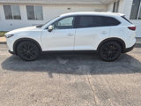 Used 2023 MAZDA CX-9 Touring Plus image 4