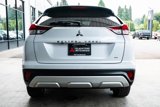 New 2025 Mitsubishi Eclipse Cross SE image 5