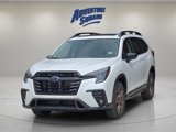 New 2025 Subaru Ascent Bronze Edition image 2