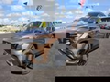 New 2025 MAZDA CX-70 3.3 Turbo w/ Premium Plus Pkg image 6