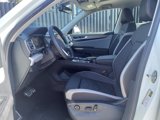 New 2025 Volkswagen Atlas Peak Edition SE image 4