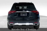 Used 2025 Mercedes-Benz GLE 350 4MATIC image 4