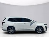 Used 2020 Cadillac XT6 Premium Luxury image 6