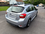 Used 2016 Subaru Impreza 2.0i Sport Premium w/ Popular Package #1 image 6