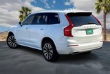 Used 2021 Volvo XC90 T5 Momentum image 2