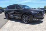 New 2026 Acura MDX w/ Advance Package image 4