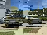 New 2025 Subaru Outback Wilderness image 2