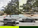 Used 2024 Hyundai Elantra SEL image 4
