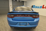 Used 2023 Dodge Charger SXT w/ Cold Weather Package image 4