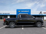 New 2025 GMC Sierra 1500 SLT w/ SLT Premium Package image 5