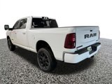 New 2025 RAM 2500 Laramie image 3